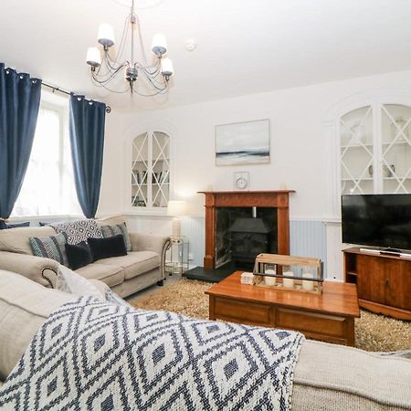 26 King Street Villa Tavistock  Eksteriør billede